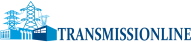 TransmissionLine
